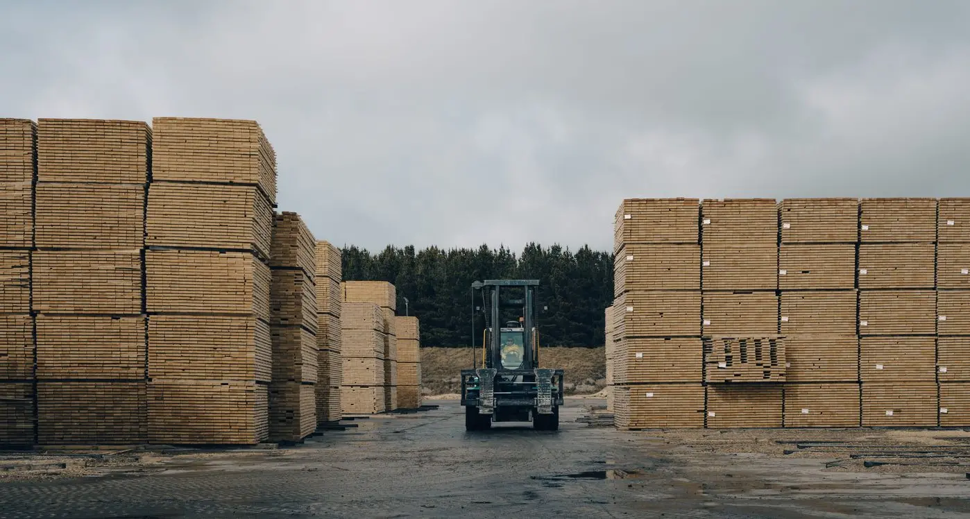 Porta, proud community partners in Bombala