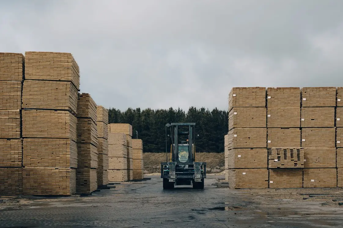 COMMITTED: Porta is a proud supporter of many Bombala community groups and events. Porta is the major sponsor of the 2025 Bombala Races. PHOTOS: Porta