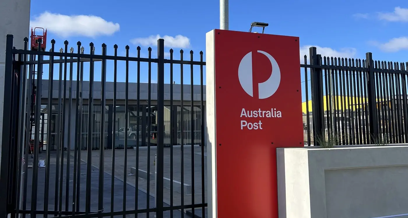 Cooma residents concerned over postal delays