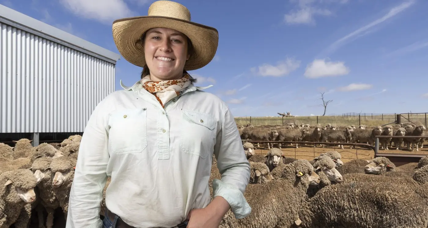 Cecil Brown Scholarship to be re-instated