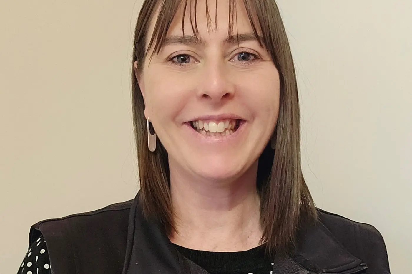 FAREWELL: Sam Tonks is finishing up with the Monaro Post this week after many years covering the Bombala and Delegate district and surrounds. 