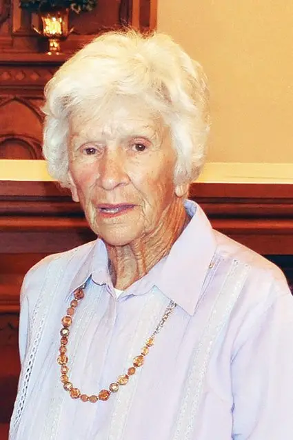 UPSET: The family of Clare Nowland has spoken of its disbelief and disappointment after former police officer, Kristian White, was handed a two year corrective services order for the manslaughter of 95-year-old Clare Nowland. PHOTO: File