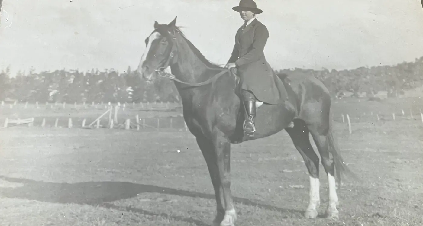 Bombala Show must go on