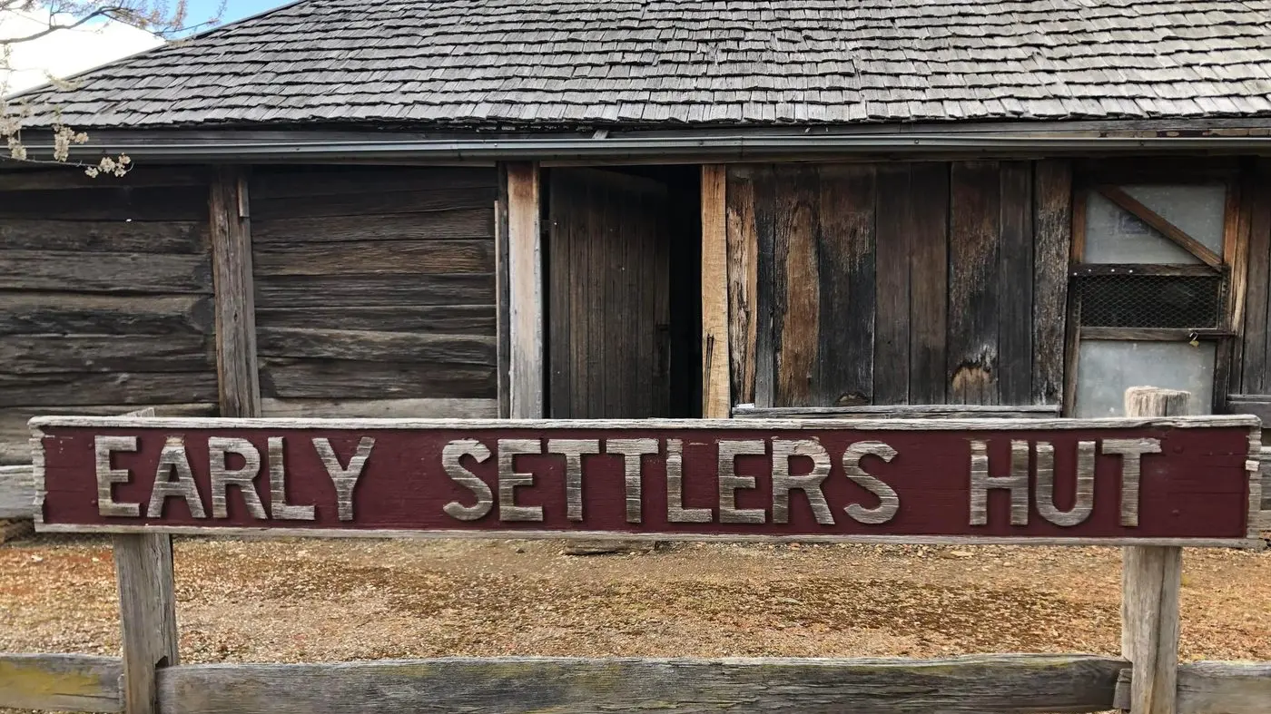 Delegate to celebrate heritage