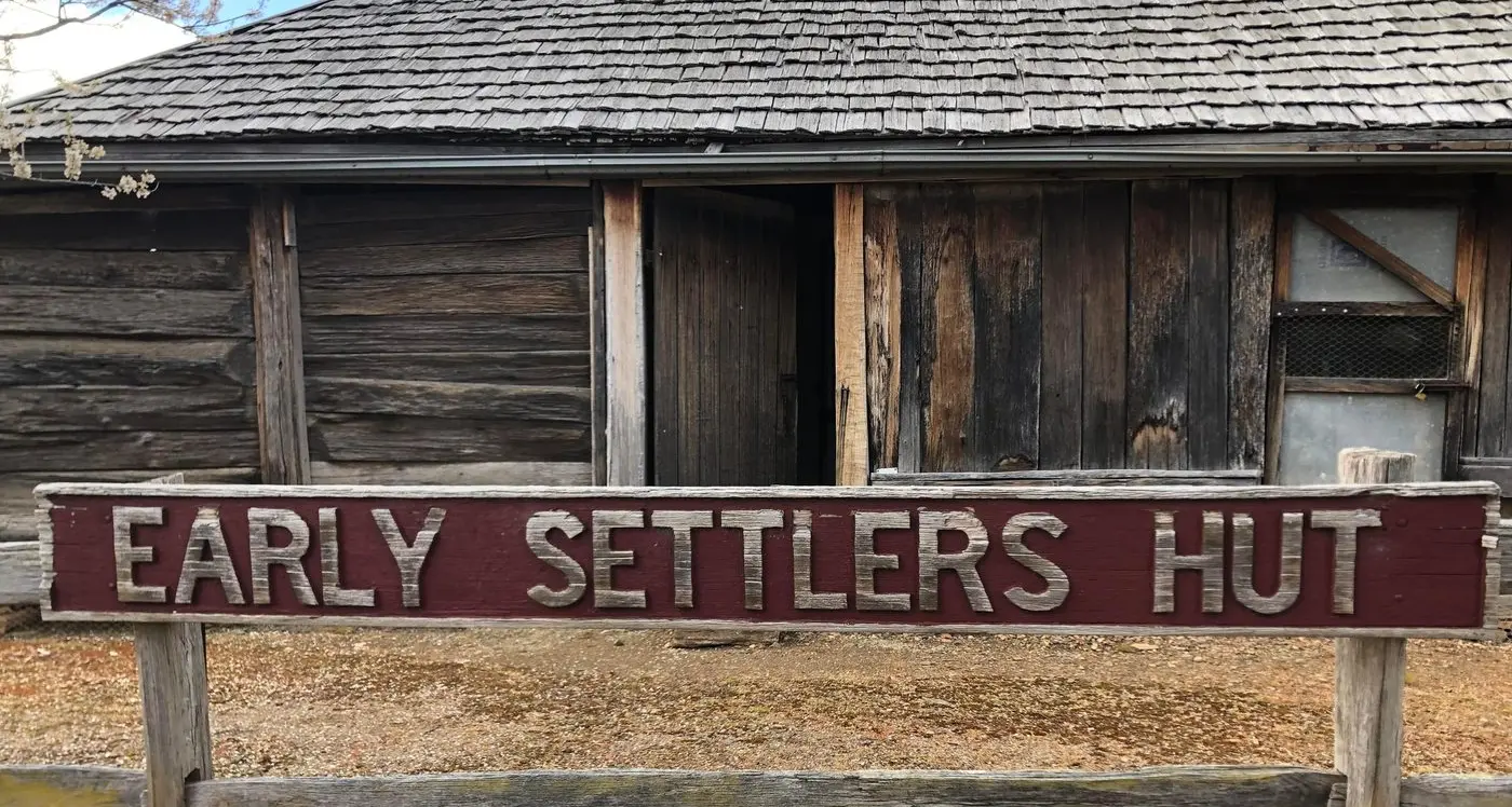 Delegate to celebrate heritage