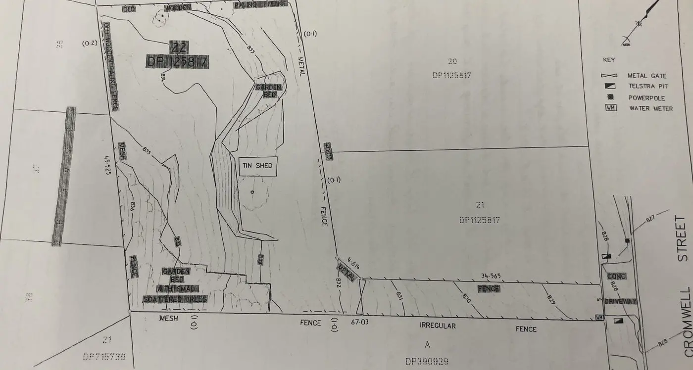 Who will provide assistance?