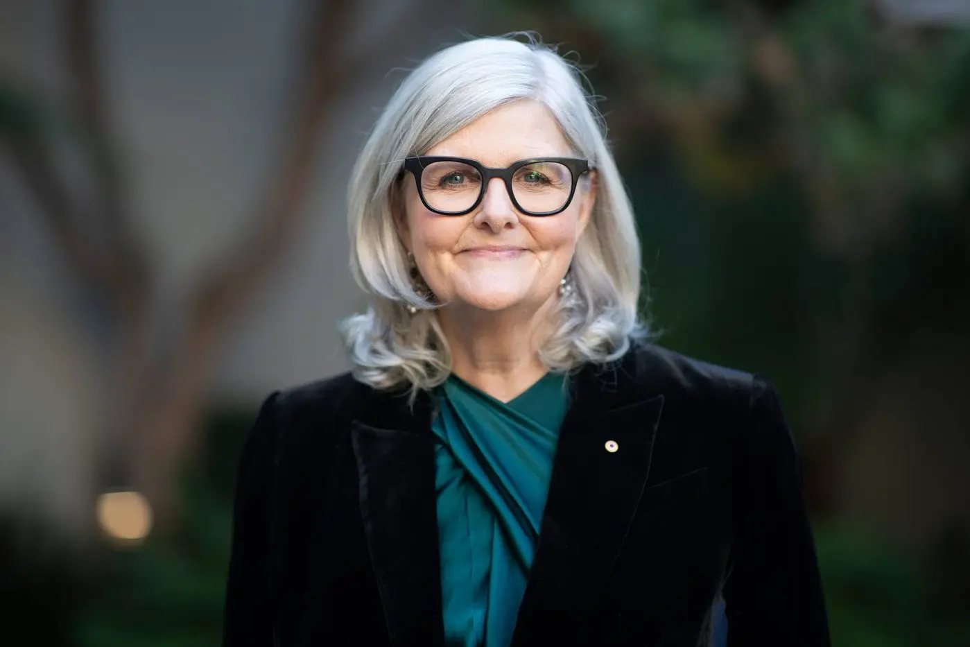 HONOUR: The Cooma Pastoral and Agricultural Association is excited to have Governor-General, Ms Sam Mostyn AC, opening the 150th show on Saturday March 8. PHOTO: Governor-General of Australia
