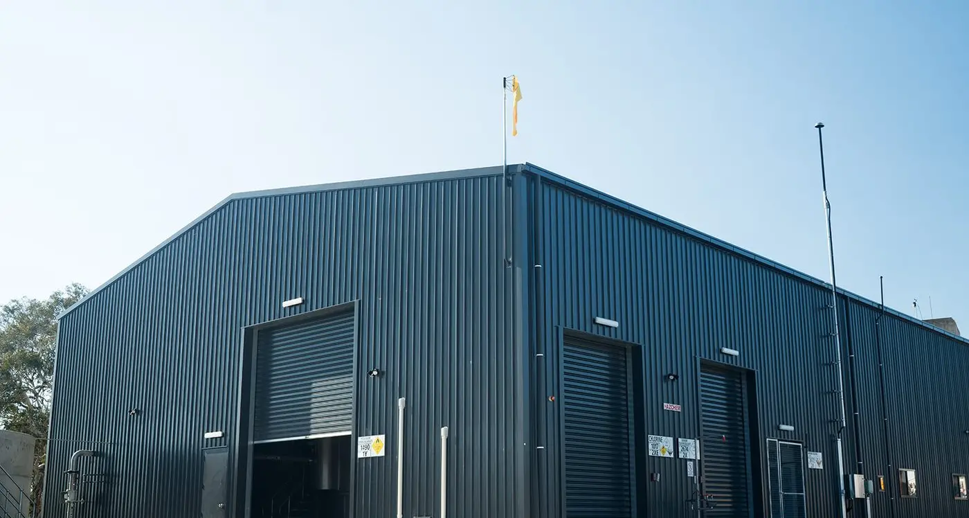 Bombala residents to have say on fluoride