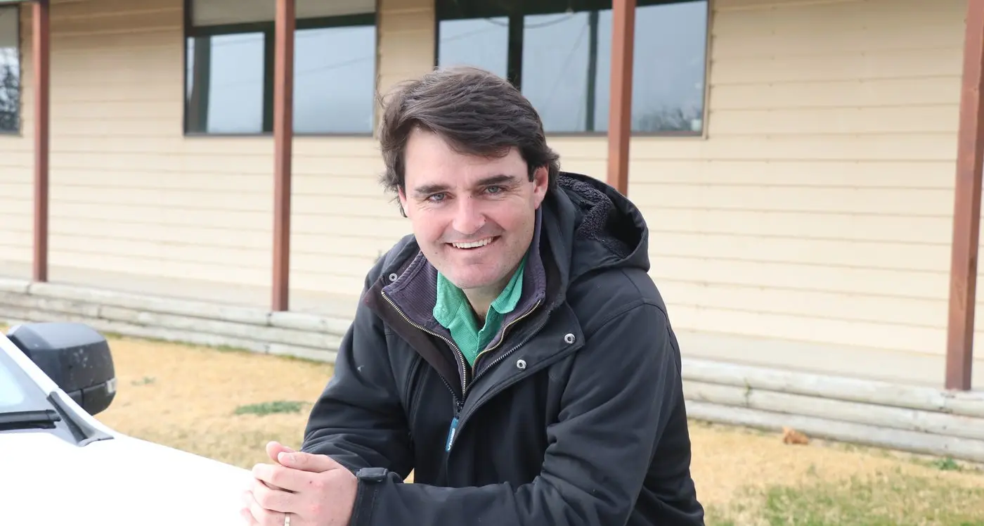 Limited supply brings strong prices for producers.