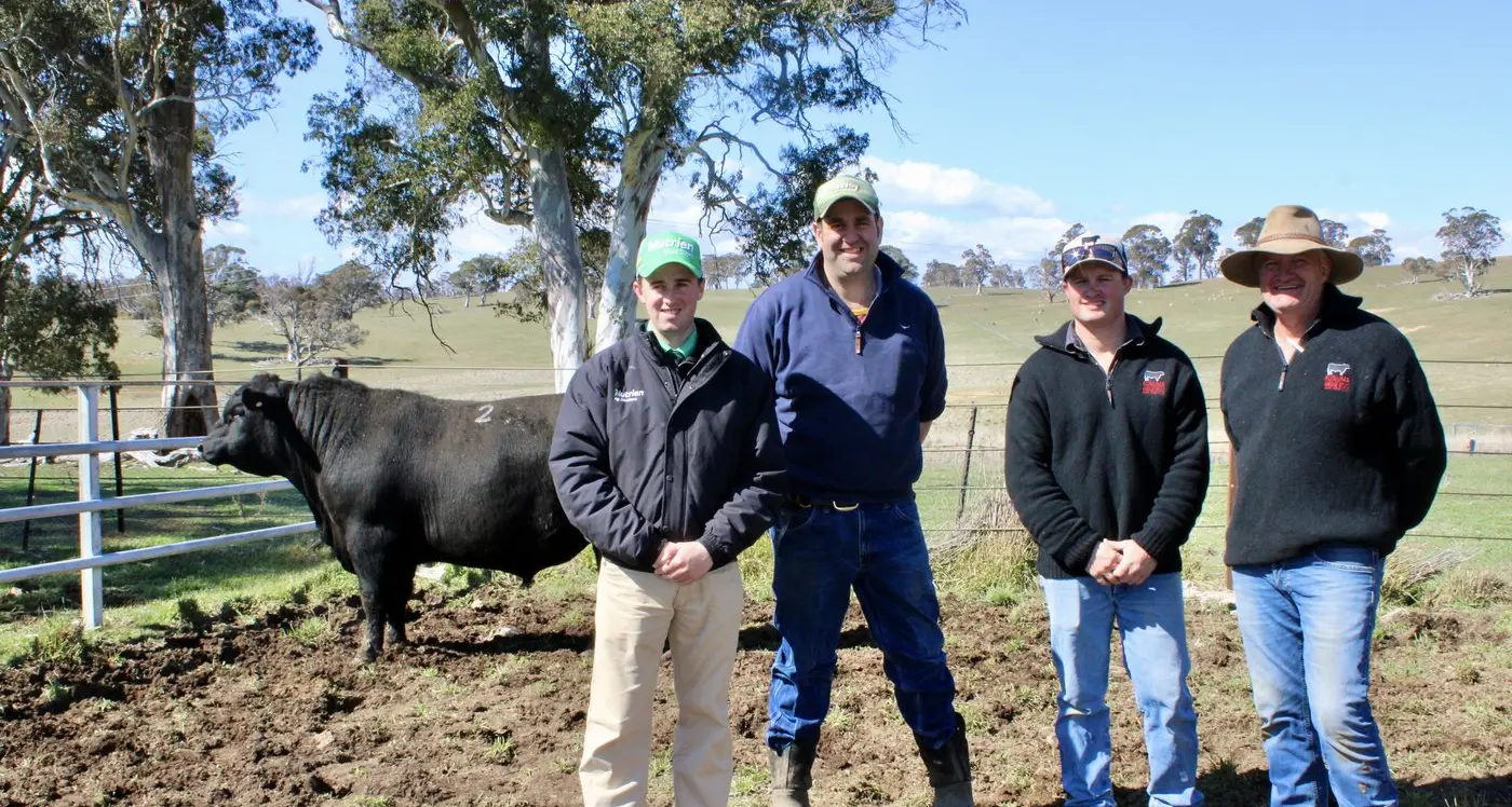 Kunuma pleased with sale after tough winter