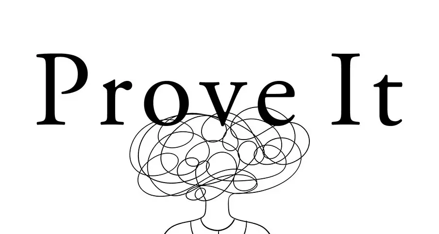 It’s all about the science: book review