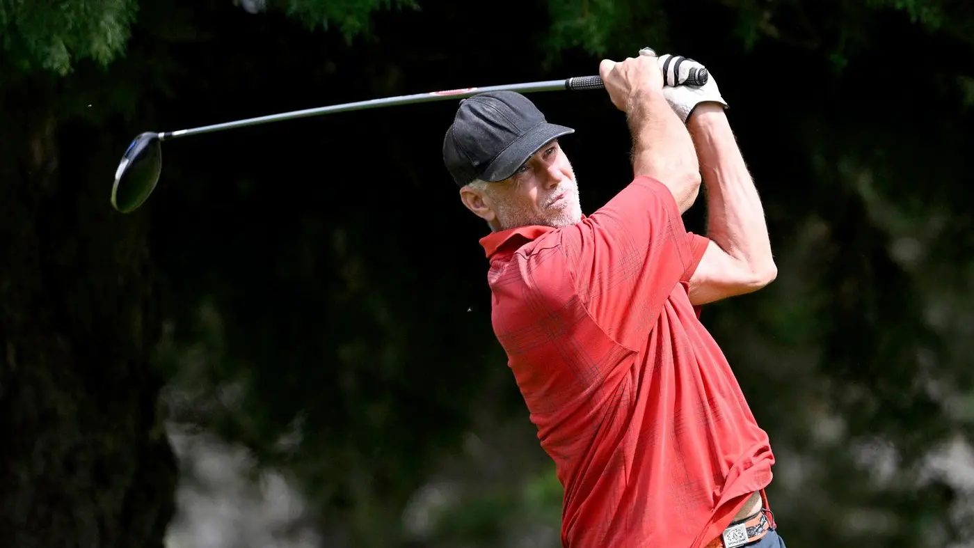 Big turnout for open event