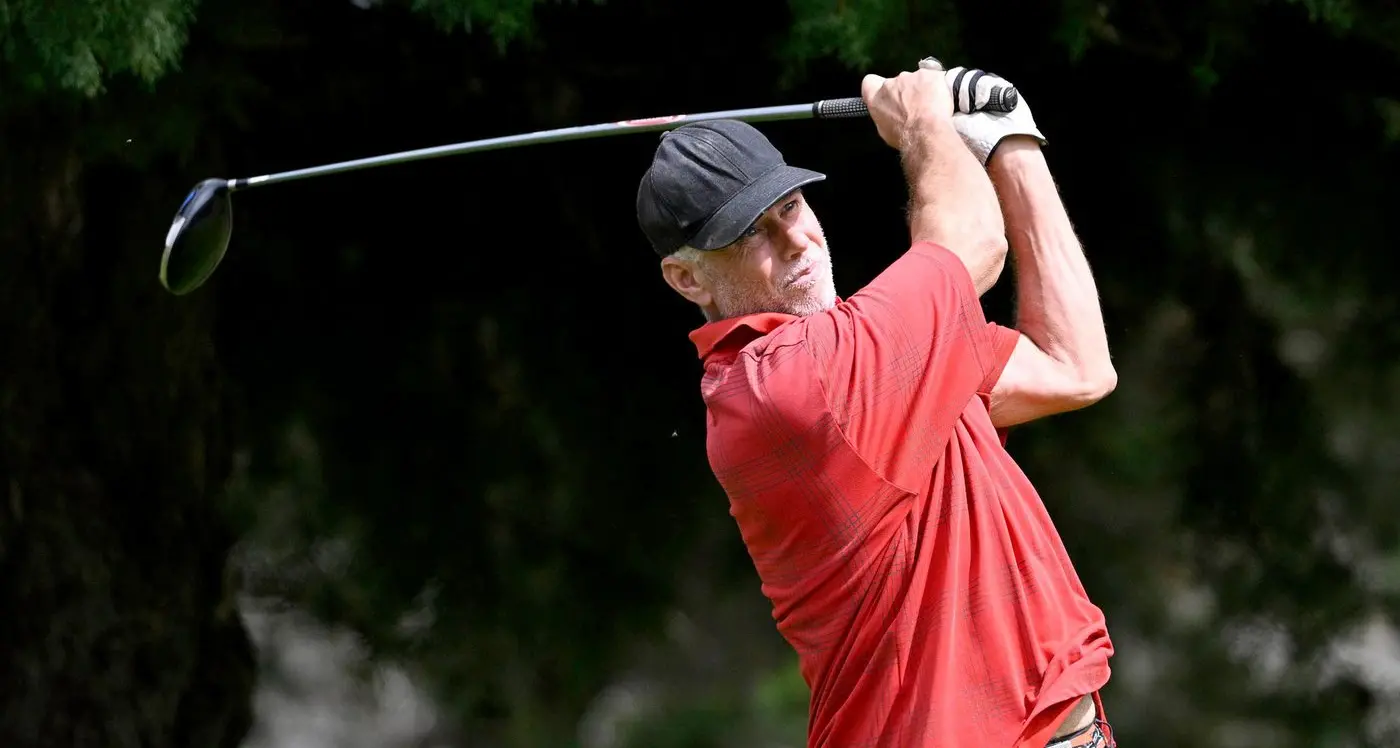 Big turnout for open event