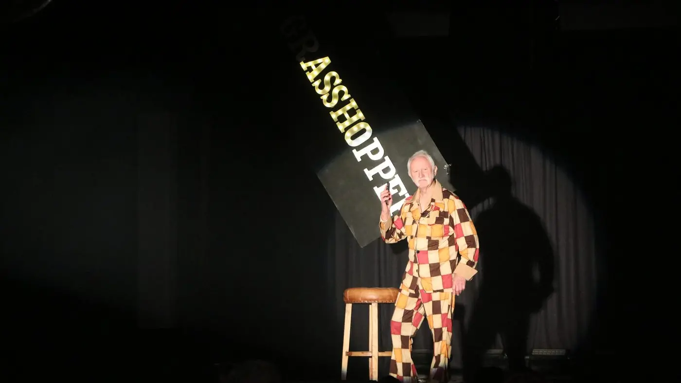 $210K raised for mcCr