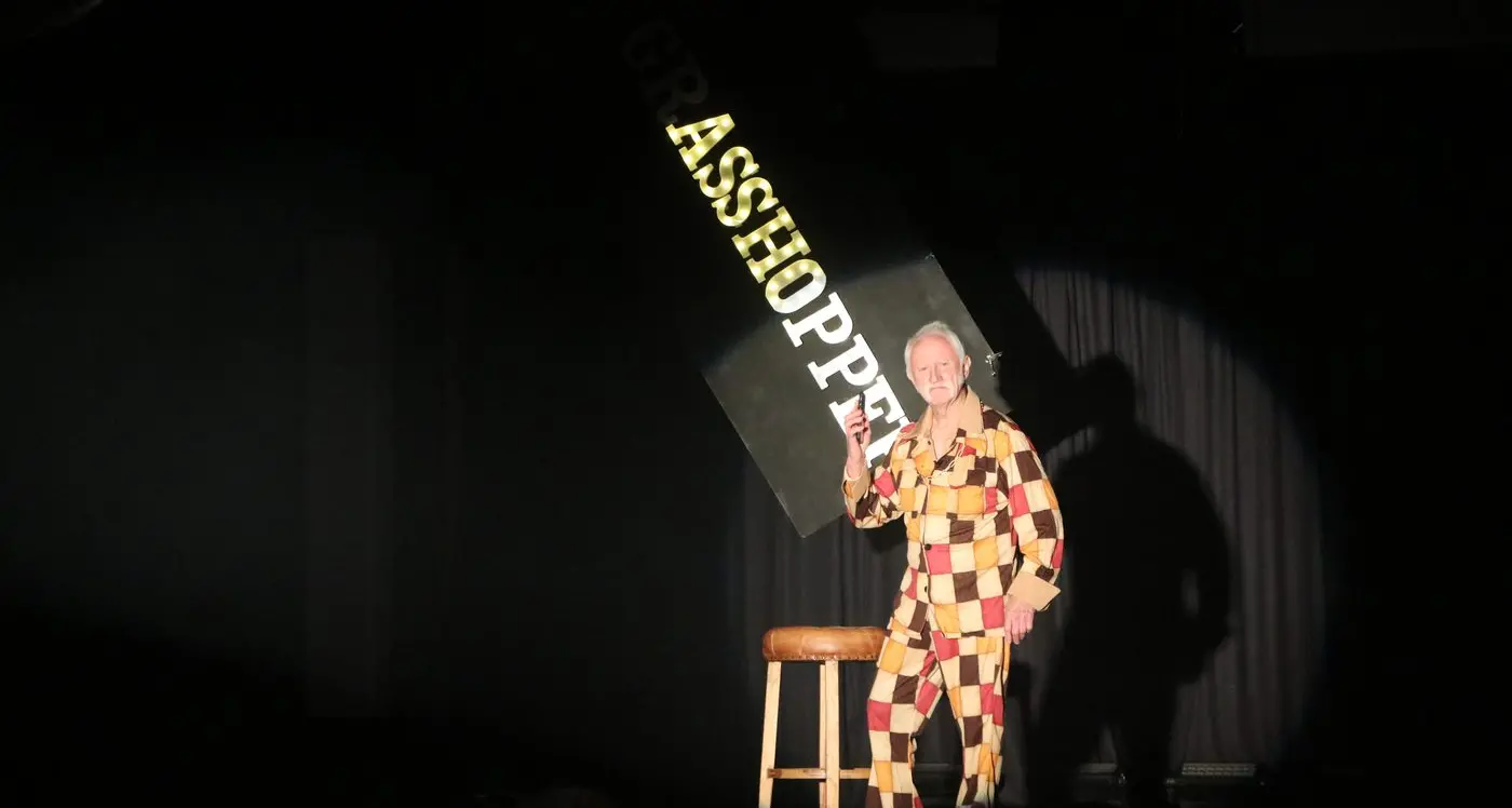 $210K raised for mcCr