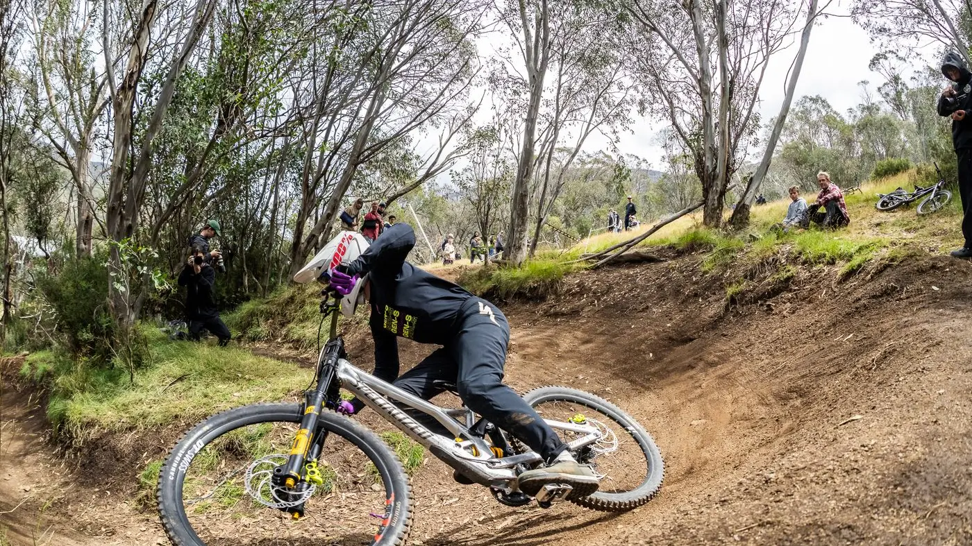 Thredbo Resort announces landmark partnership