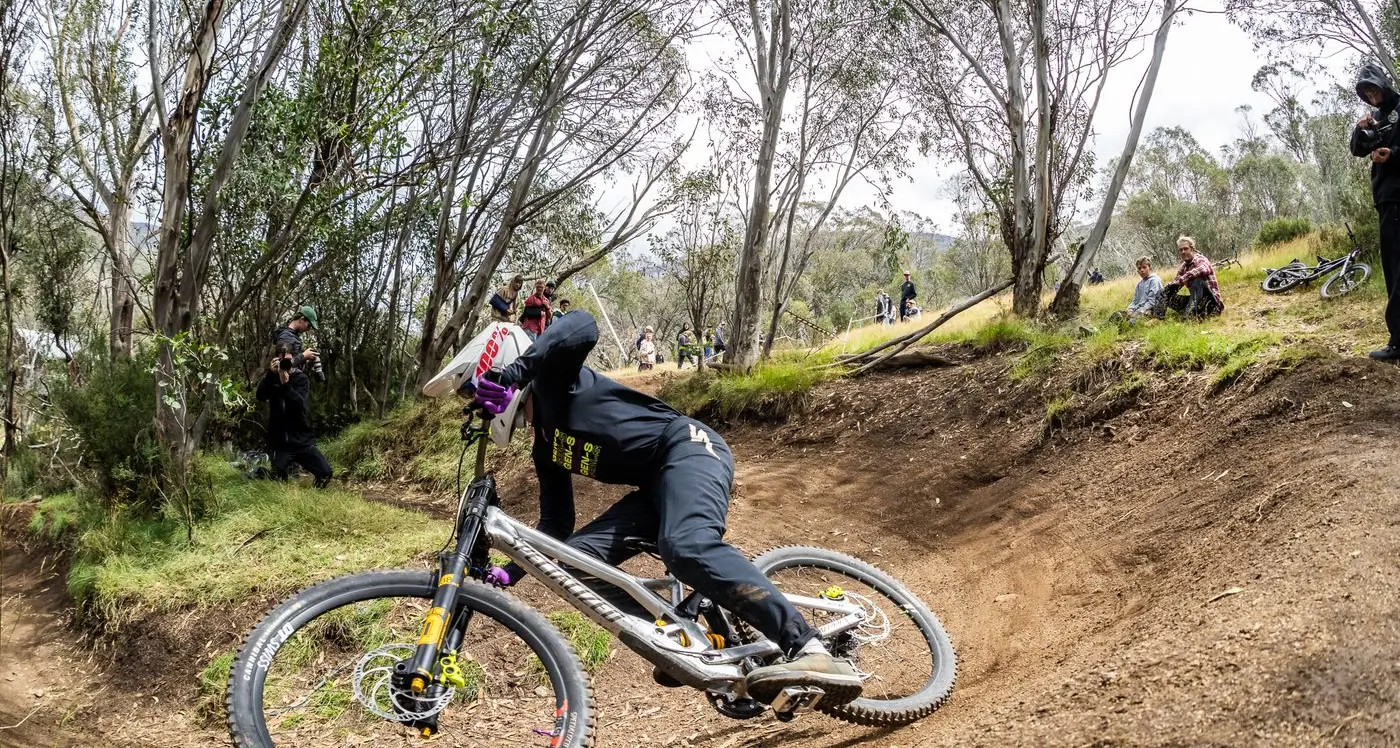 Thredbo Resort announces landmark partnership