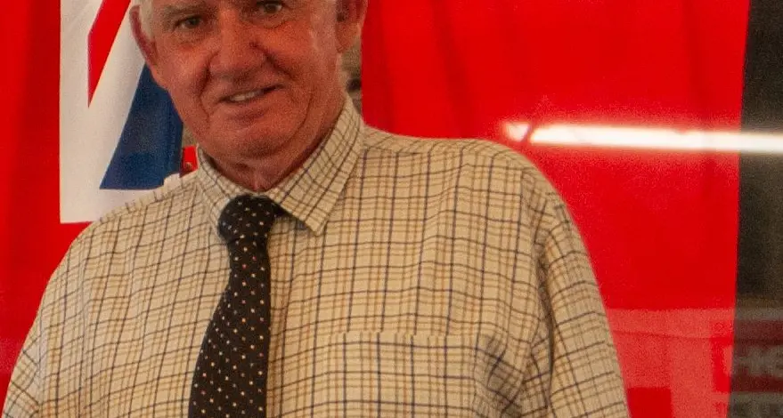 Snowy Monaro de-merger poll back on agenda