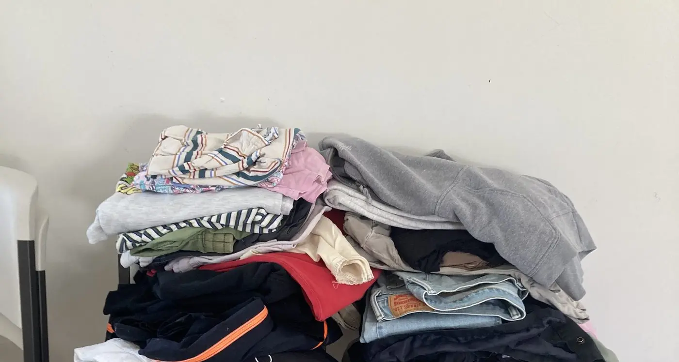 Op Shop Jindabyne to launch new initiatives