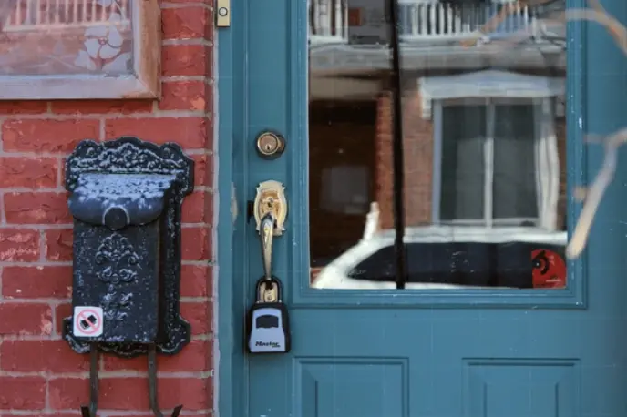 STRESSED: Frontline services in areas with high rates of short-term rental accommodation are under pressure.