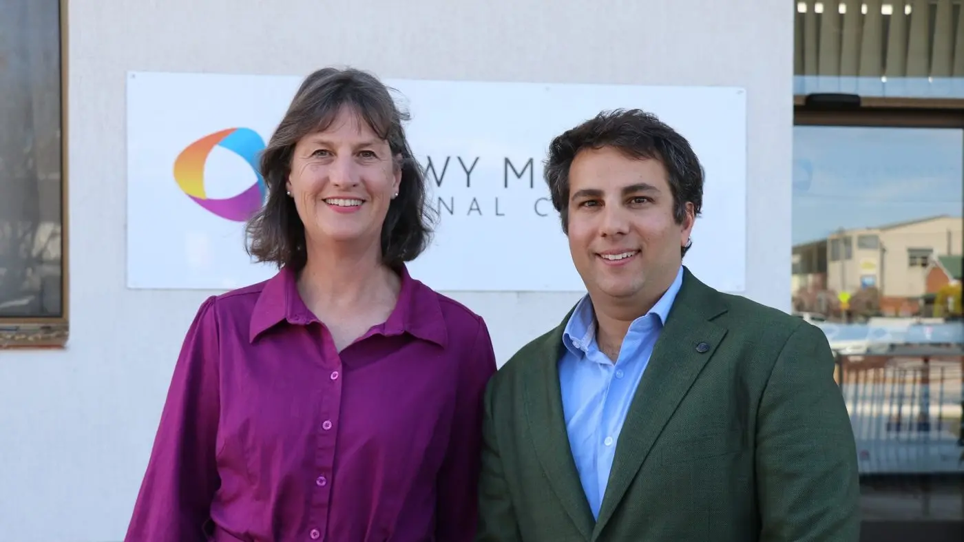 Draft Snowy Monaro Regional Council operational plan on agenda