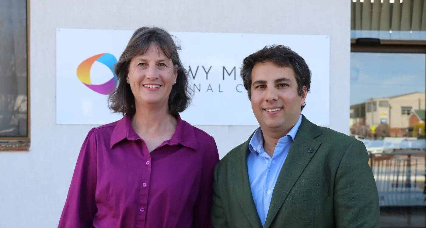 Draft Snowy Monaro Regional Council operational plan on agenda