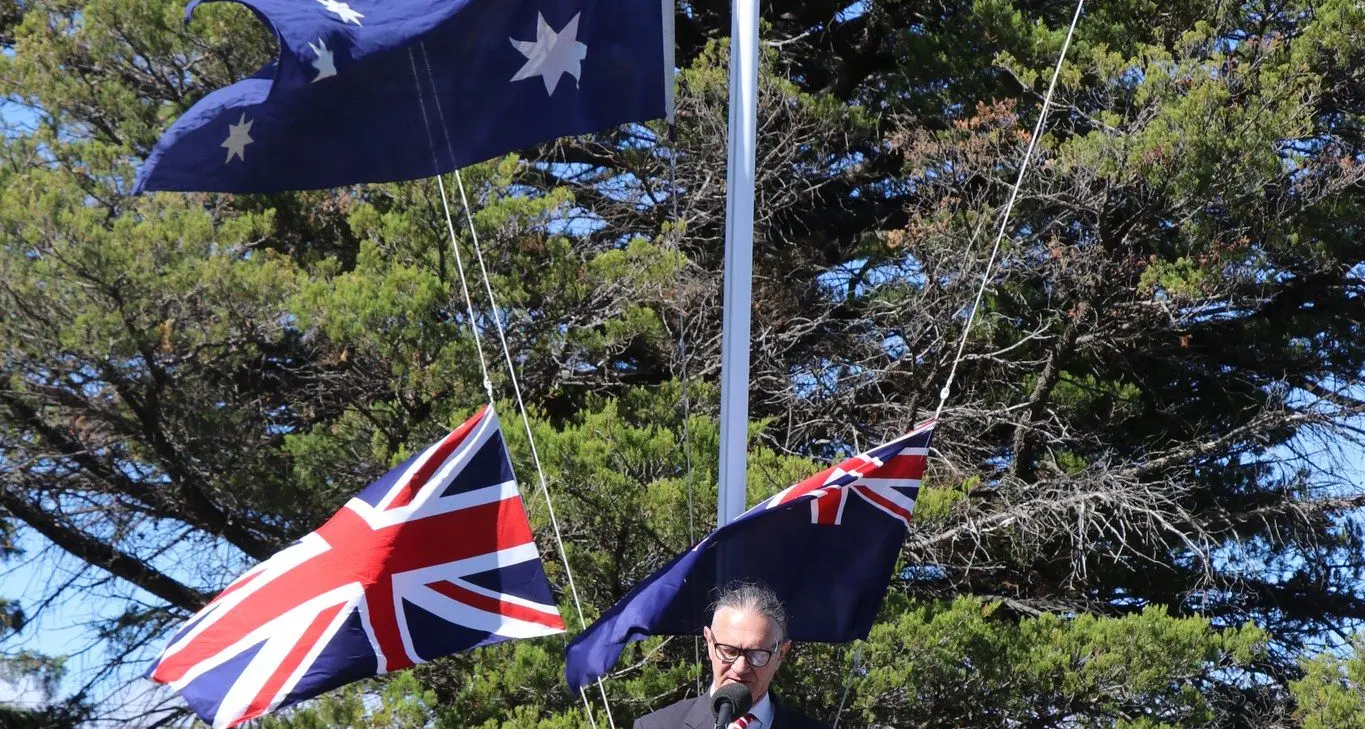 Time to support the Snowy River RSL Sub-Branch