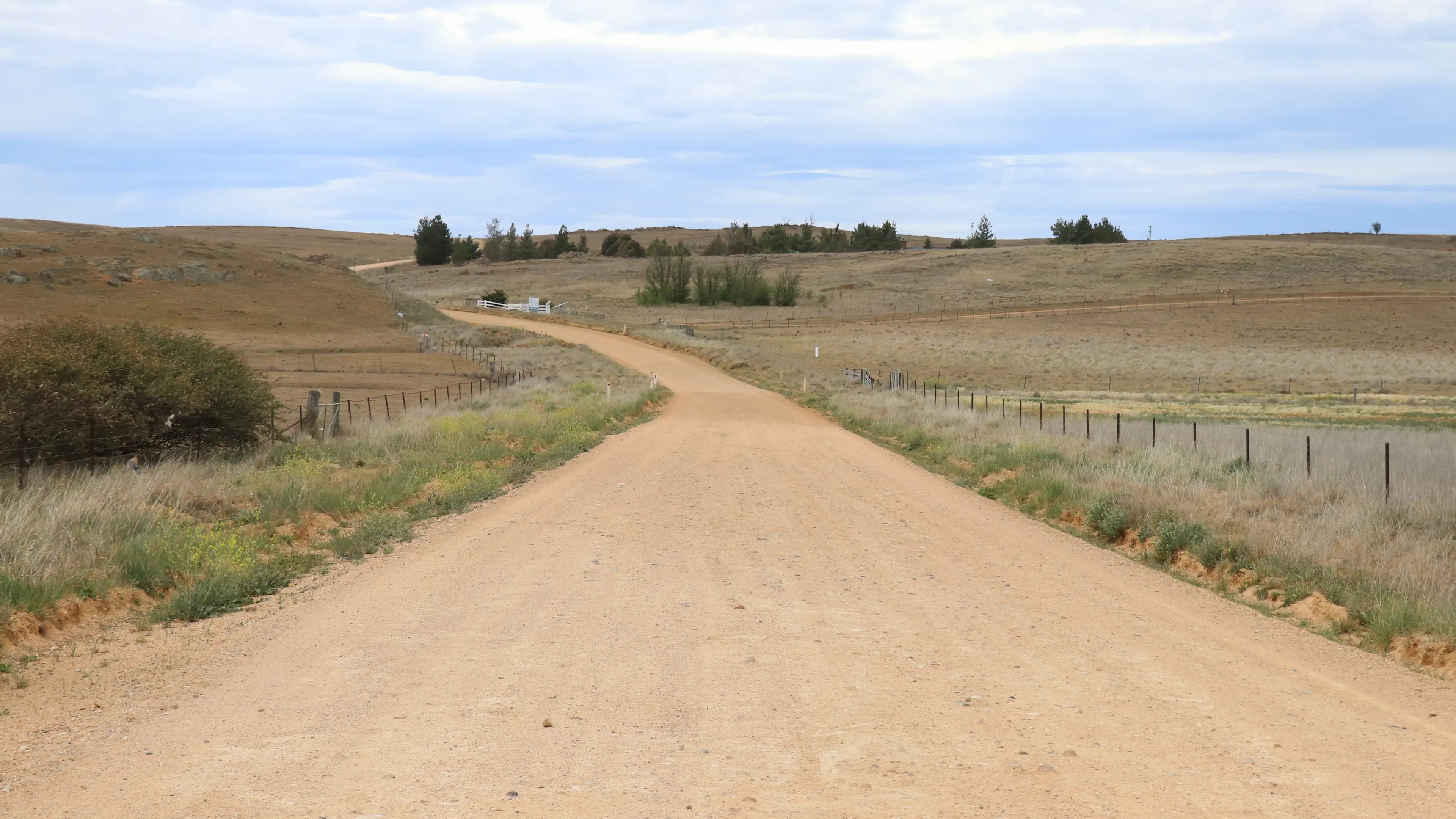 NSW country mayors oppose speed limit proposal