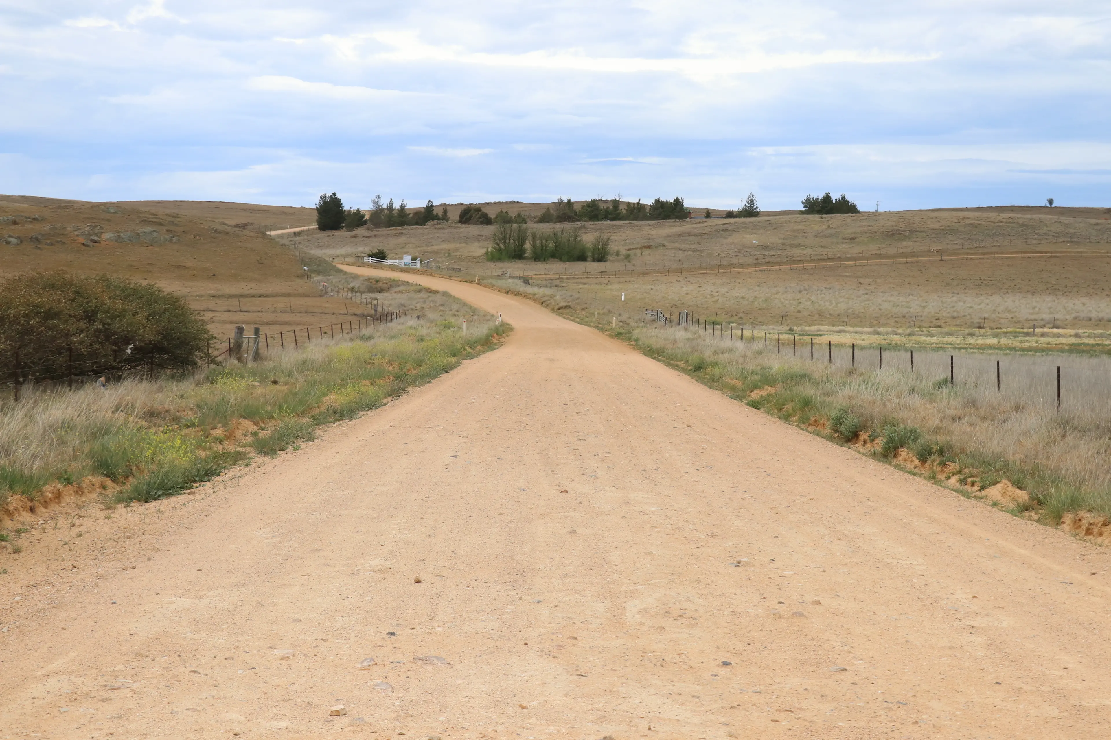 NSW country mayors oppose speed limit proposal