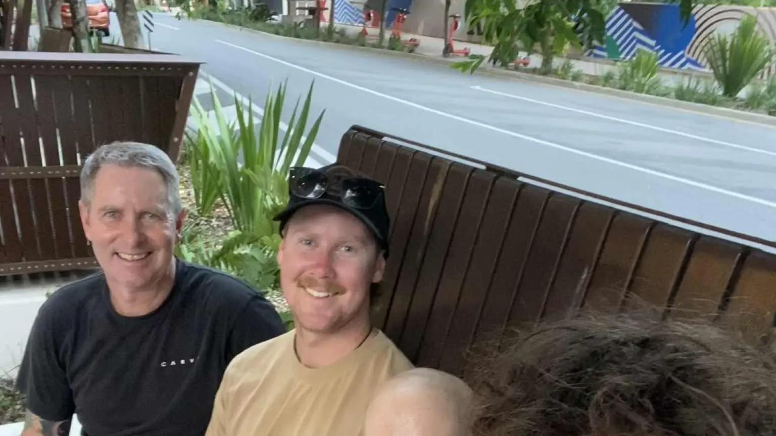 'Shattering' leukaemia diagnosis changes life for Cooma's Lisa Haines