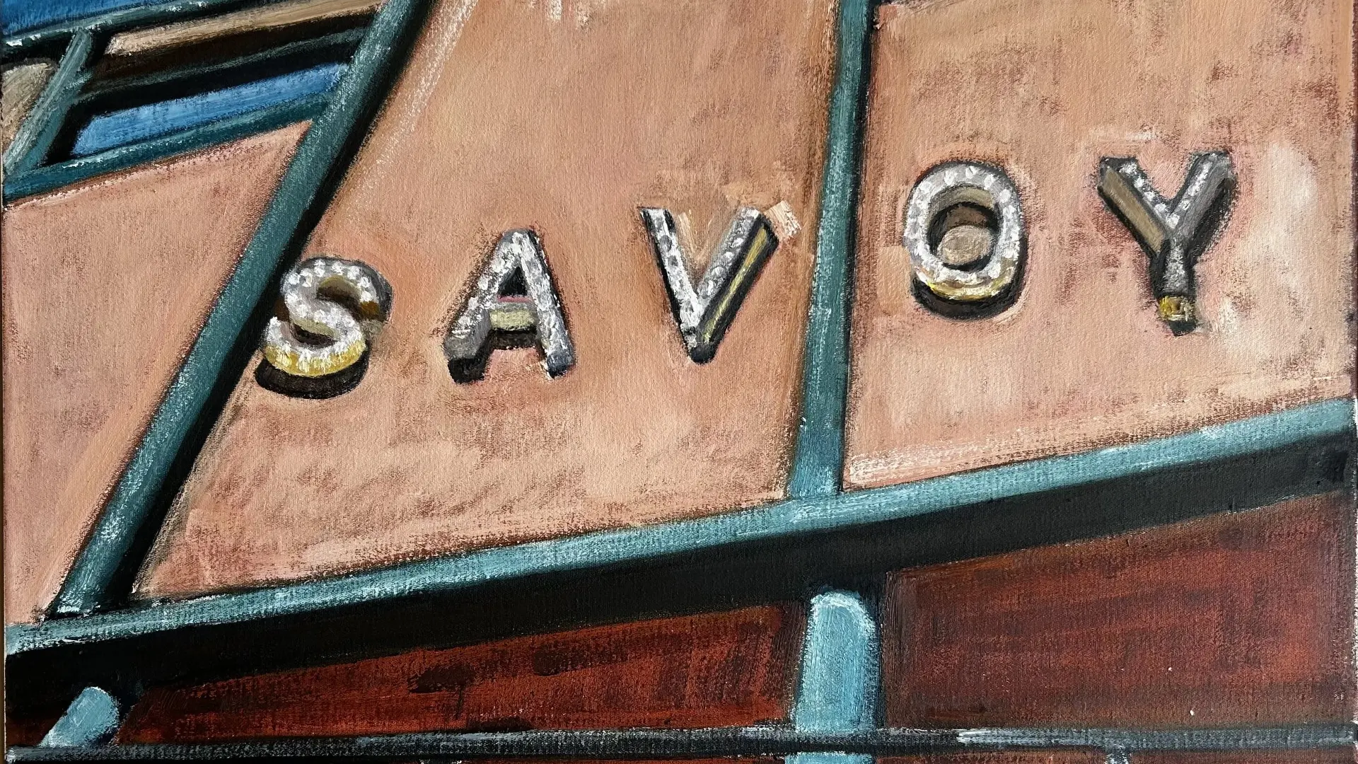 Cooma's Raglan Gallery to unveil exhibitions