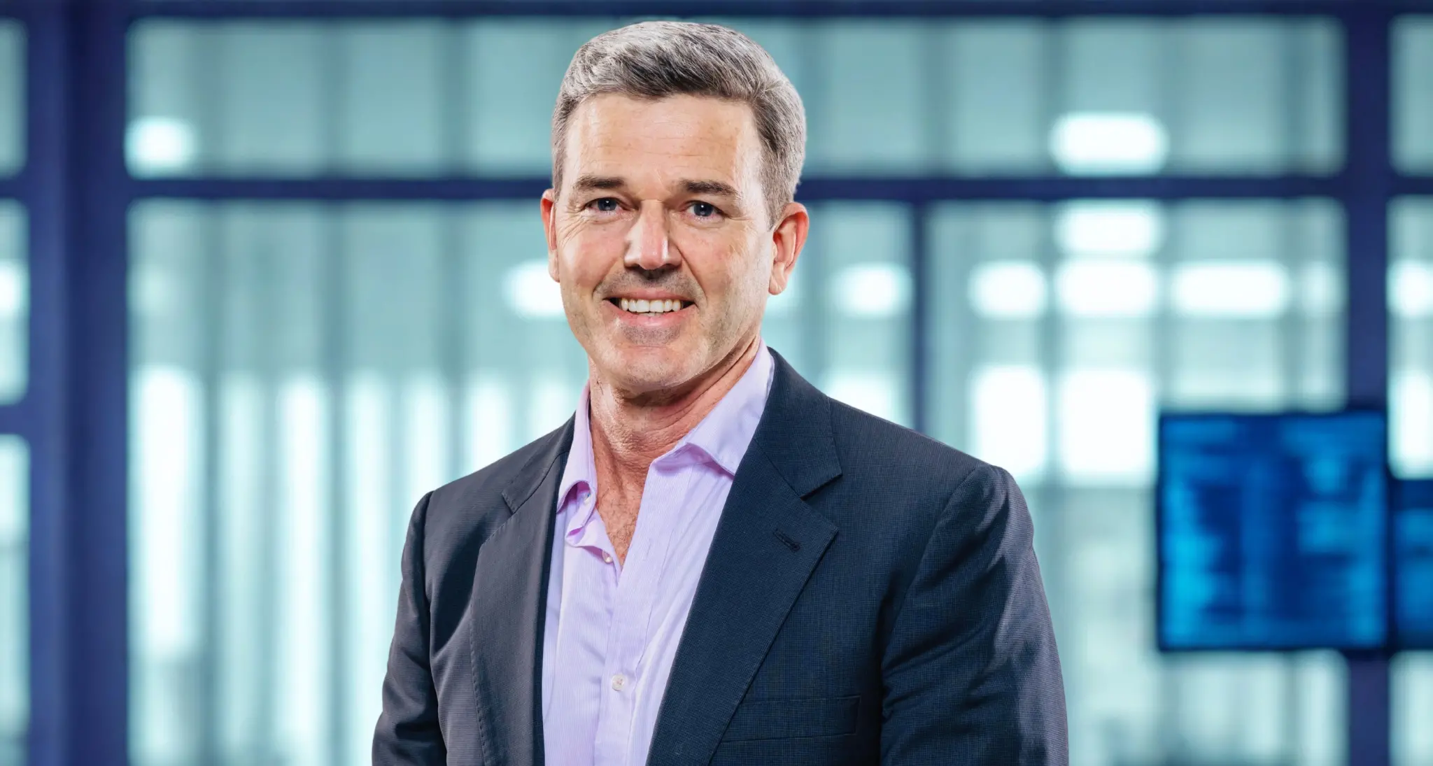 Regional publishers call for News Bargaining Incentive support