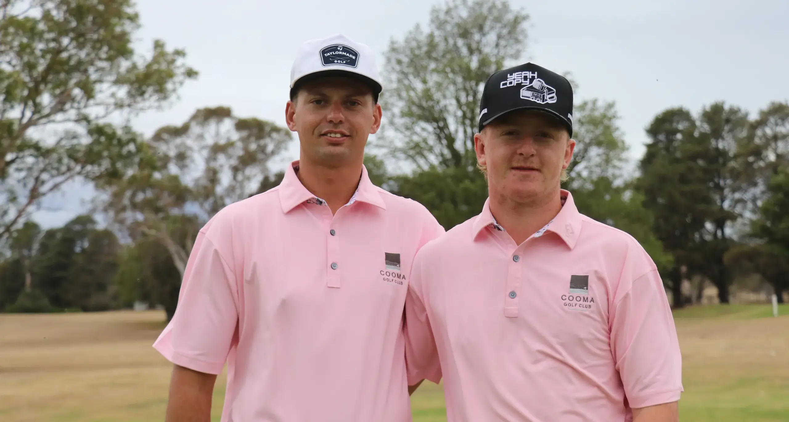 Cooma golfers raise thousands for Cancer Council's Longest Day