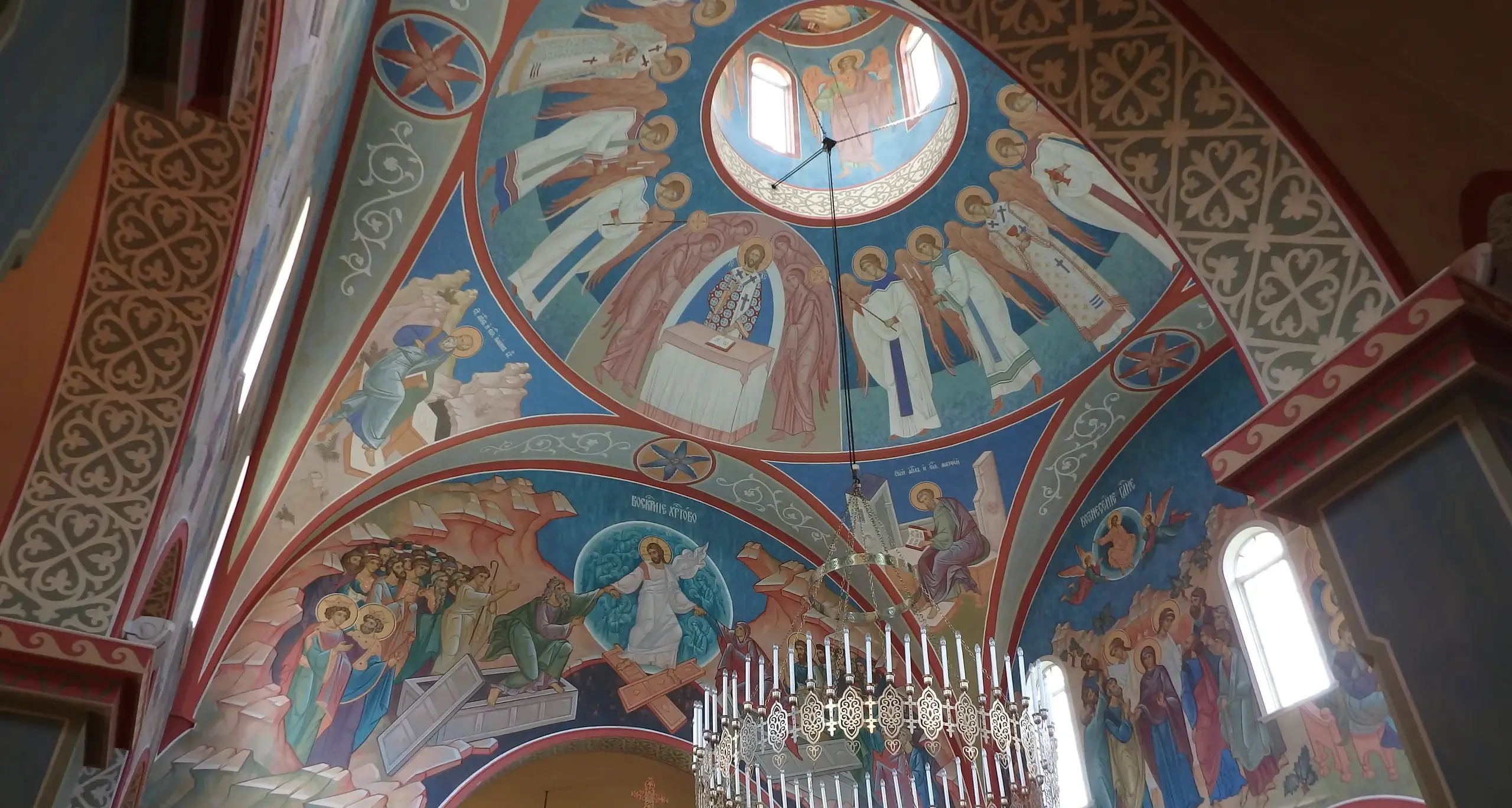 Bungarby home to world class artist