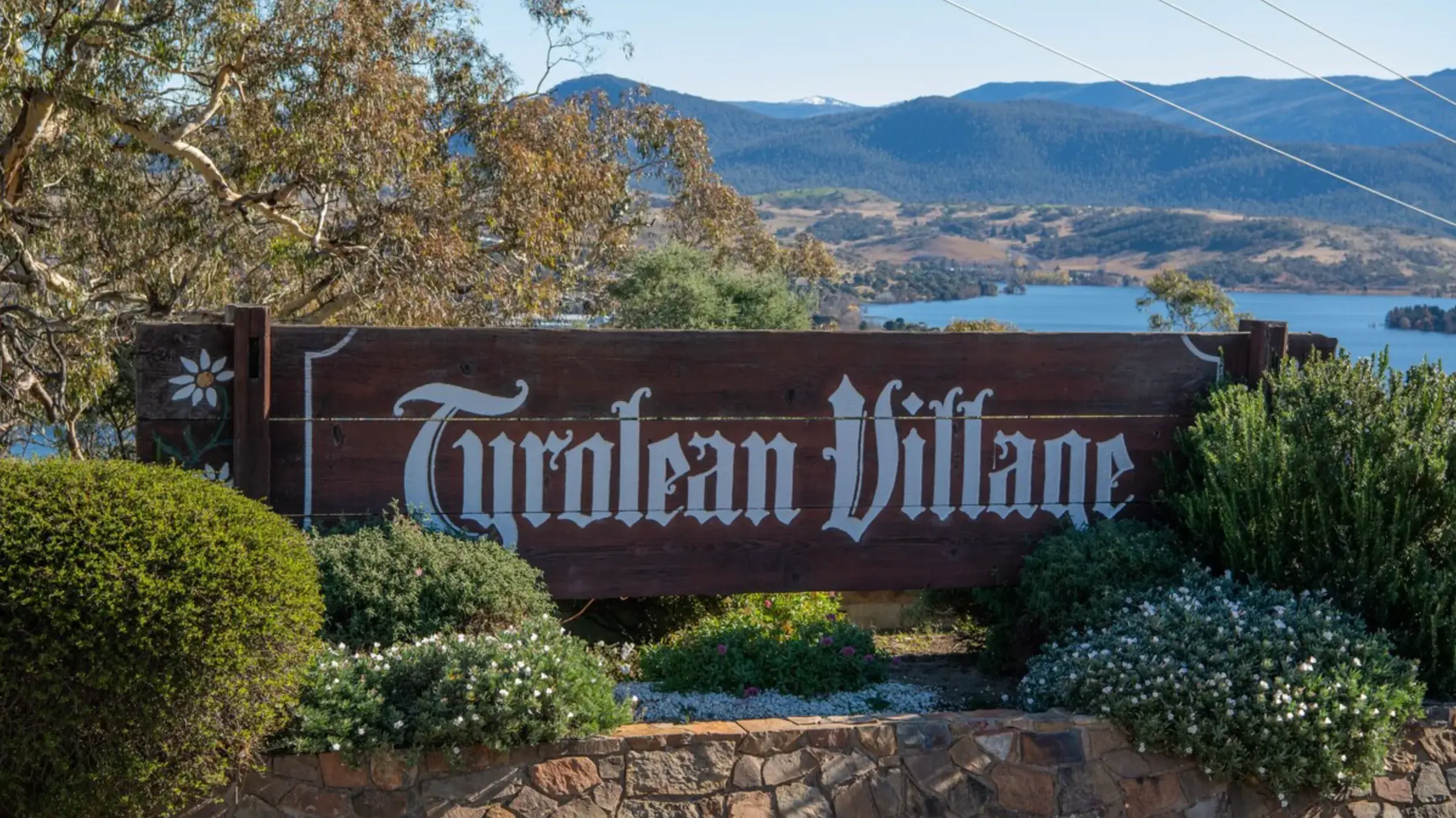 Daily postal service ruled out for Jindabyne East residents