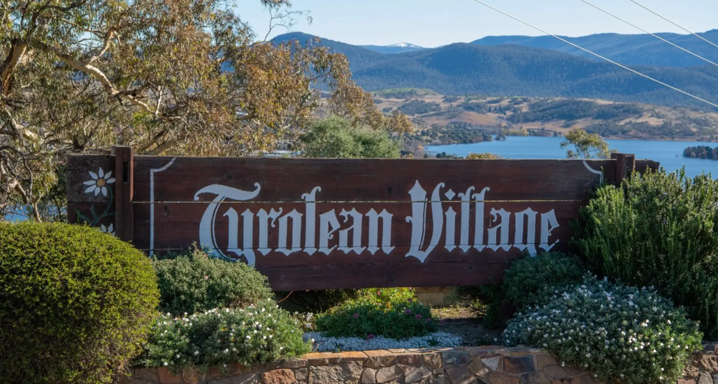 Daily postal service ruled out for Jindabyne East residents