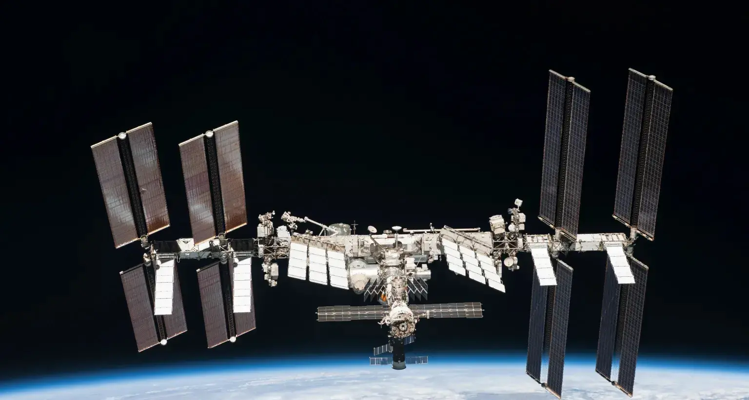 St Joseph's Bombala students to chat with astronaut