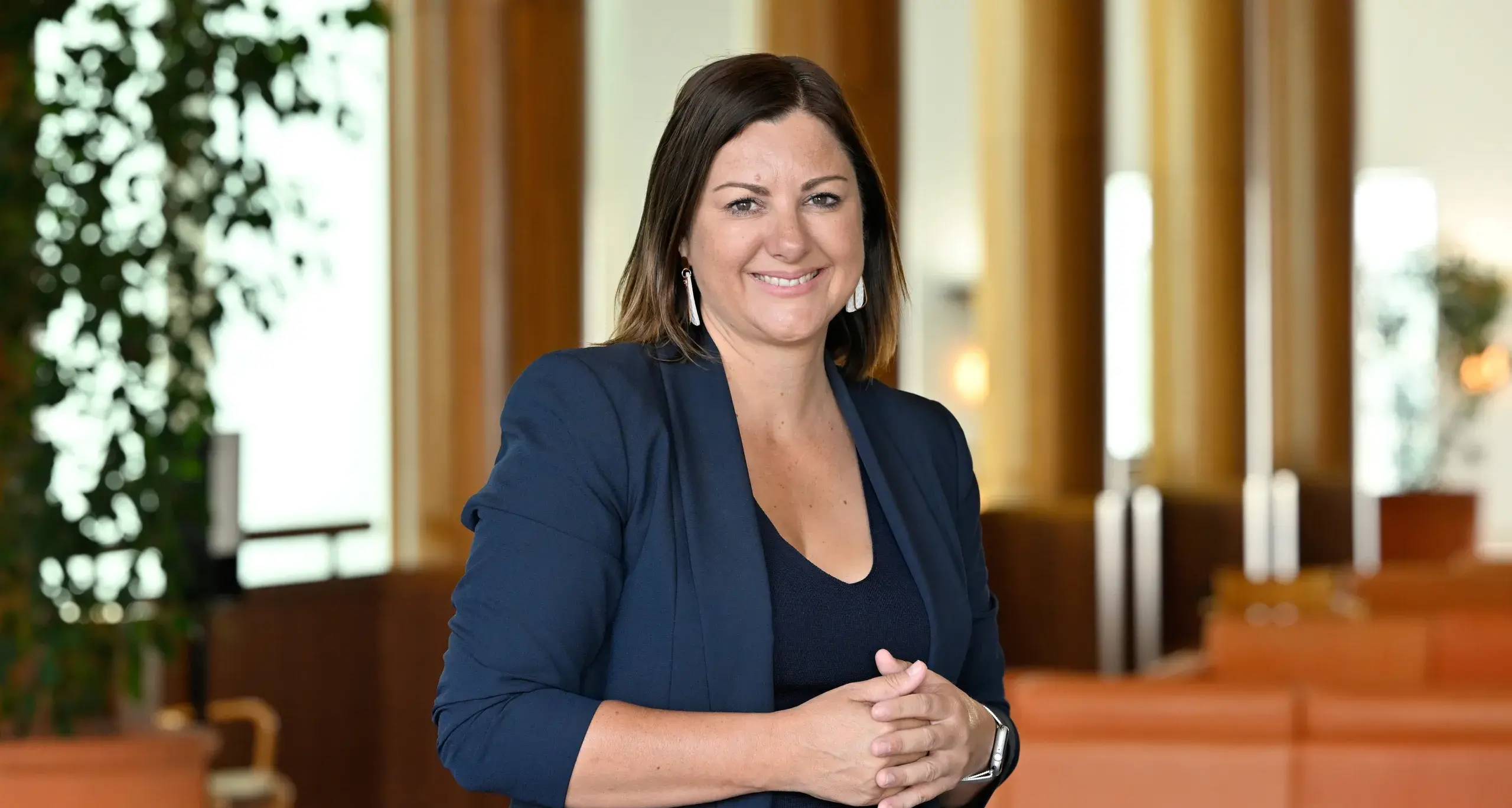 New emergency messaging system to start testing