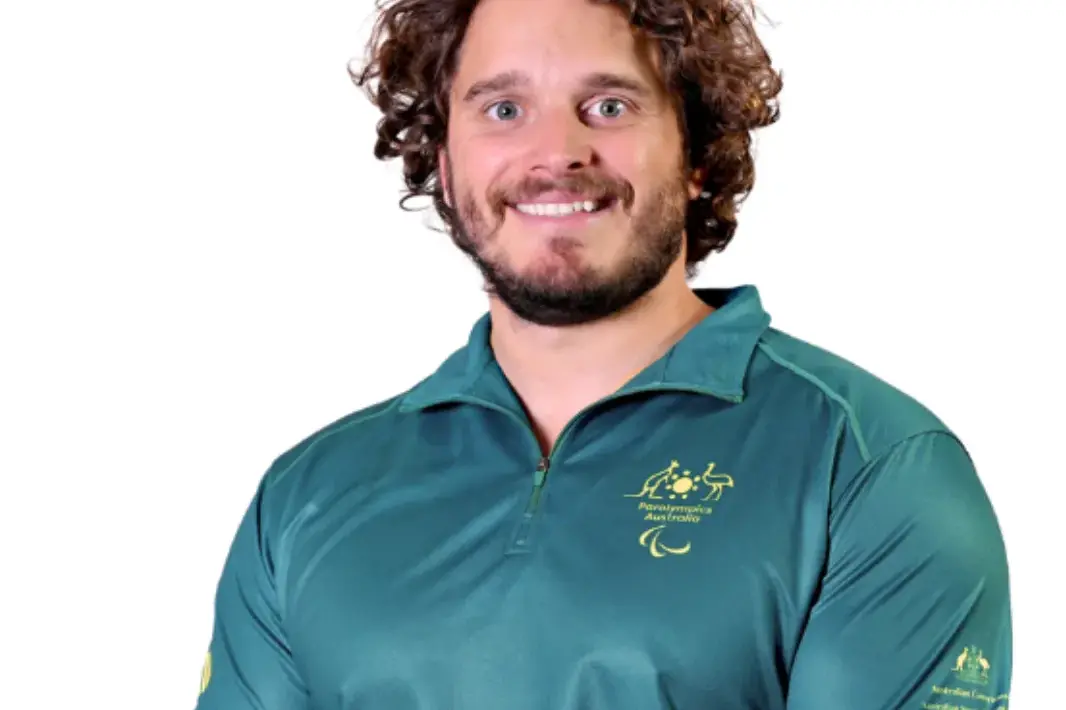 <p>DECISION: Winter Paralympian, Sam Tait, has announced his retirement from competitive racing. PHOTO: Supplied</p>\\n