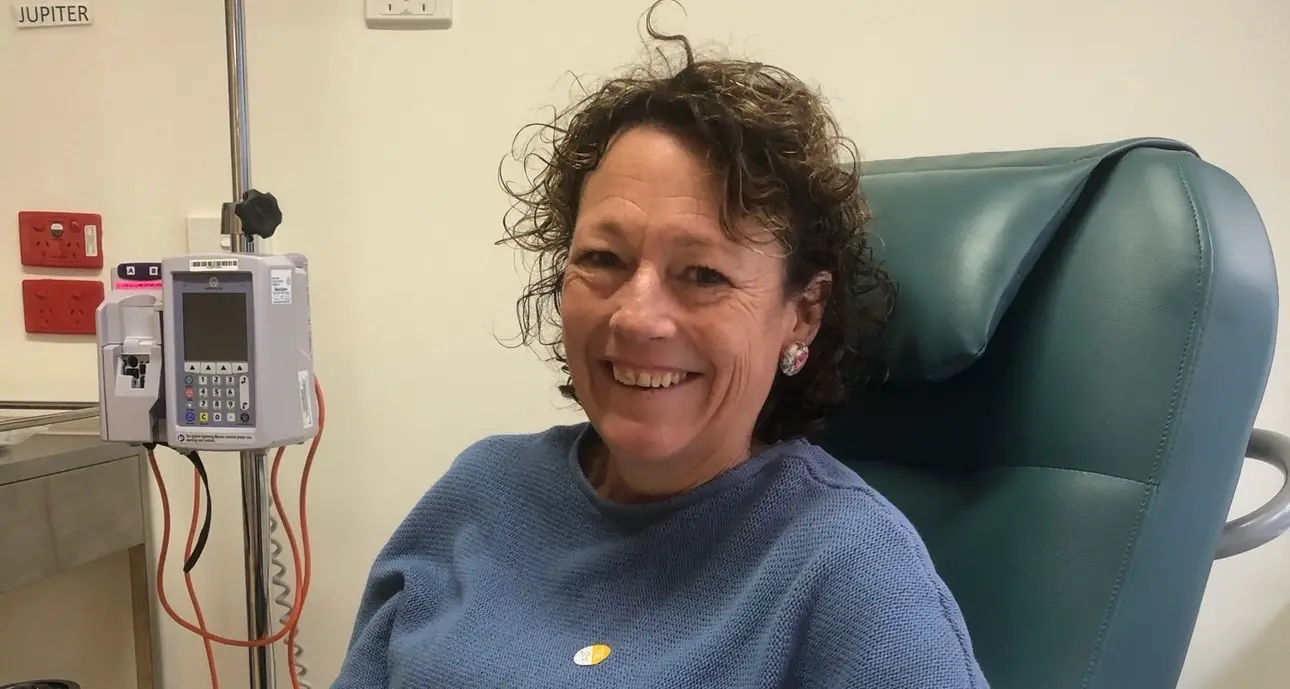 New Cooma oncology unit needed