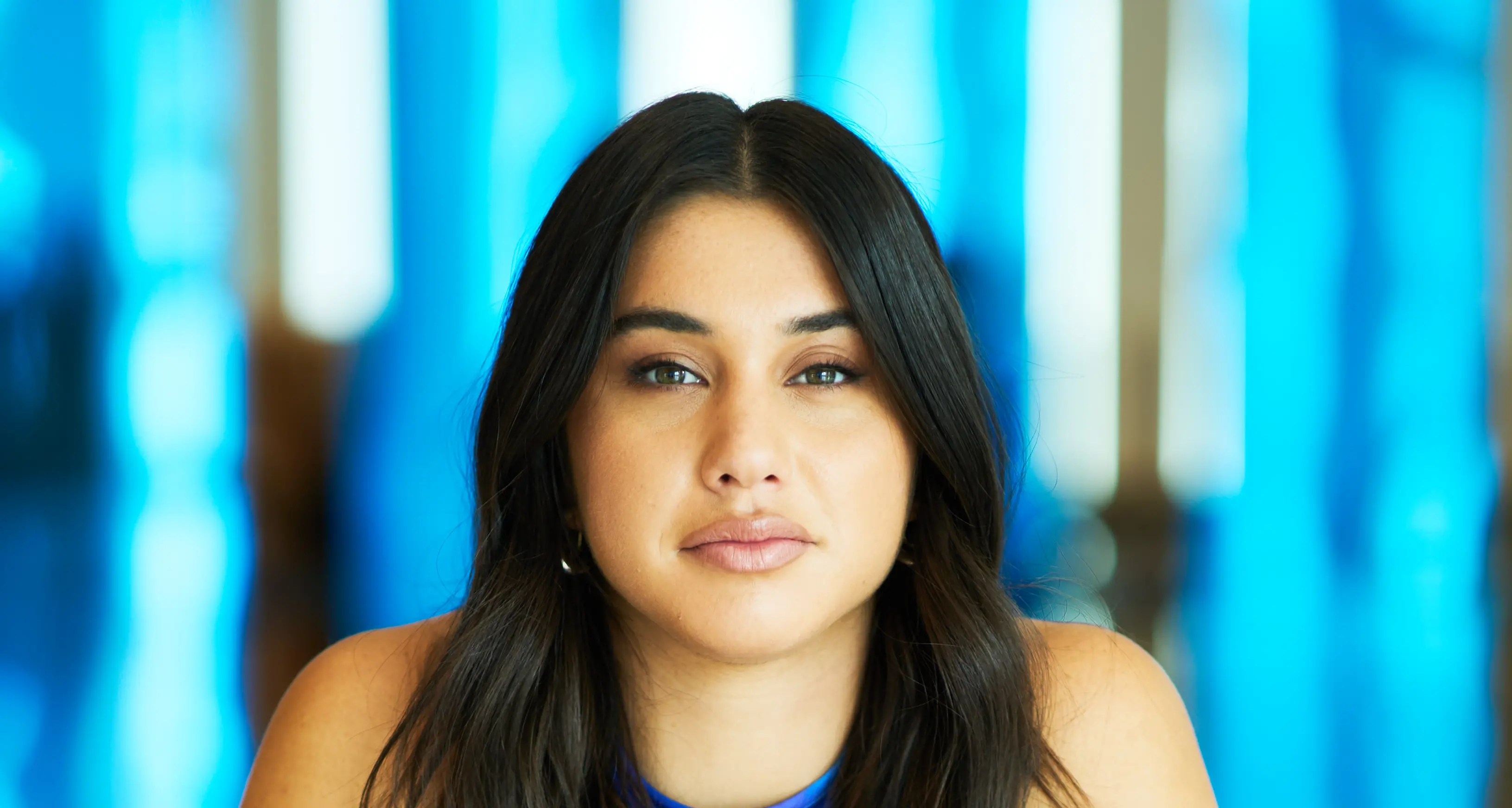 From Snowy Mountains slopes to Australian Idol stage