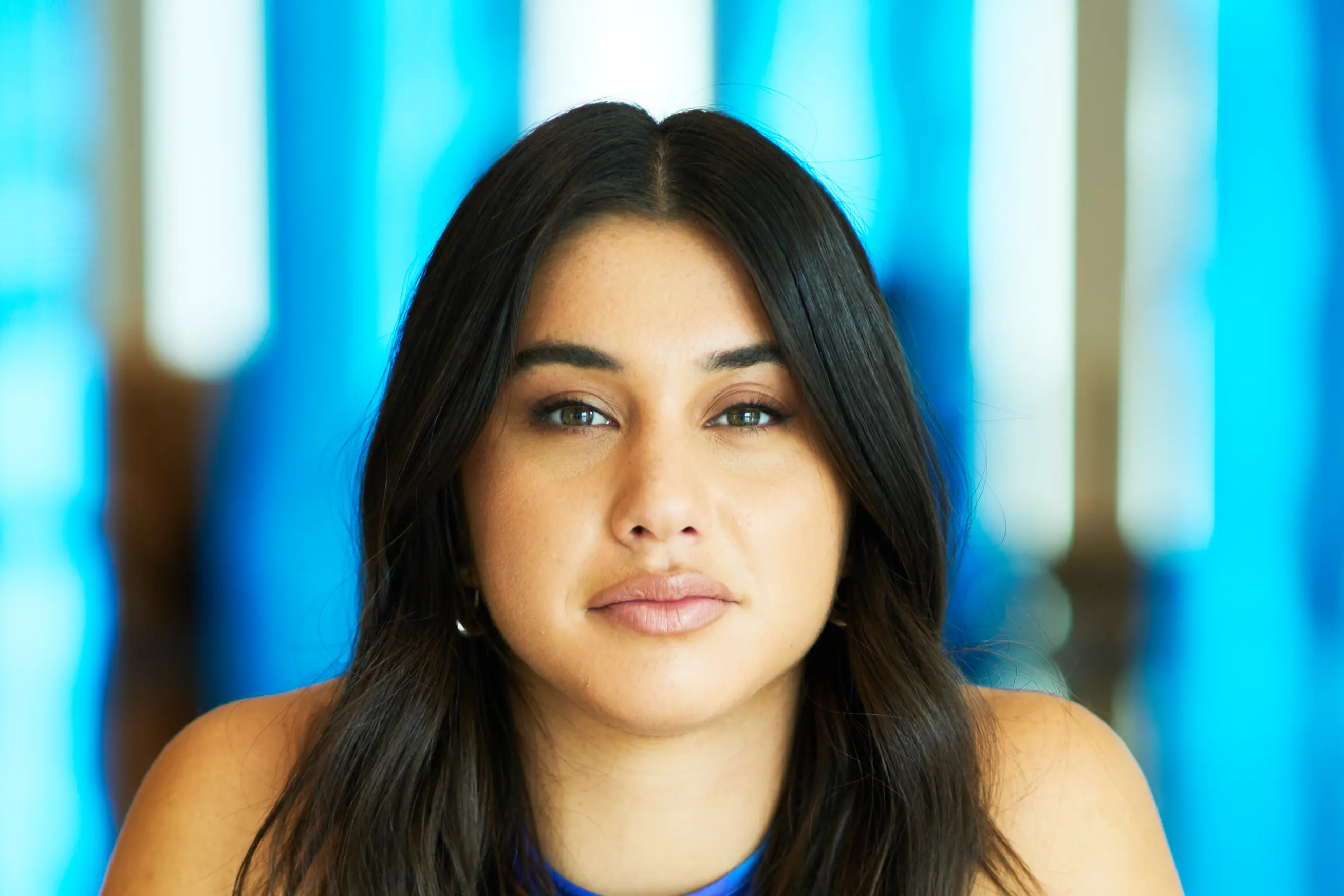 From Snowy Mountains slopes to Australian Idol stage