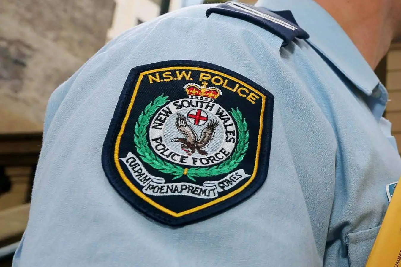 Murder charge following Monaro Highway crash