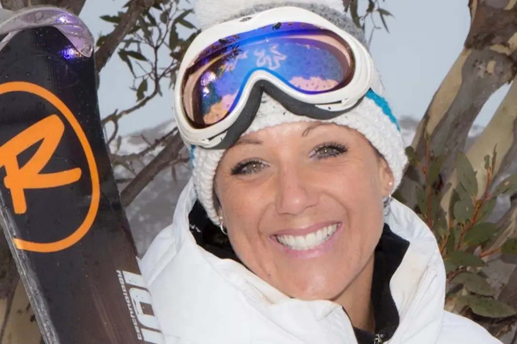 <p>Manuela Berchtold</p>\\n