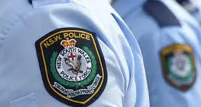 Motorcycle rider dies in crash near Cooma