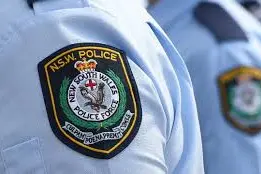 Motorcycle rider dies in crash near Cooma, Monaro Highway closed