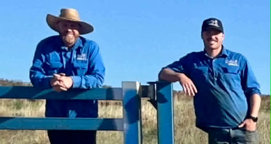 Spotty Dog has rural services covered in the Snowy Monaro