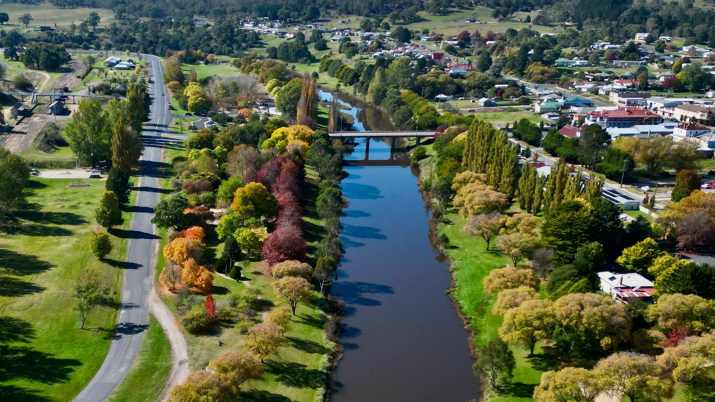Nation's best artists headed for Bombala Art Prize