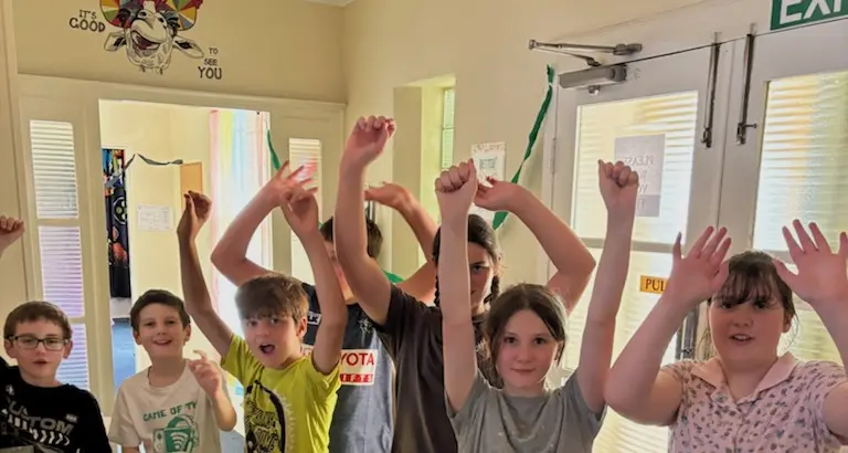 Bombala Youth Booth drop in centre closes