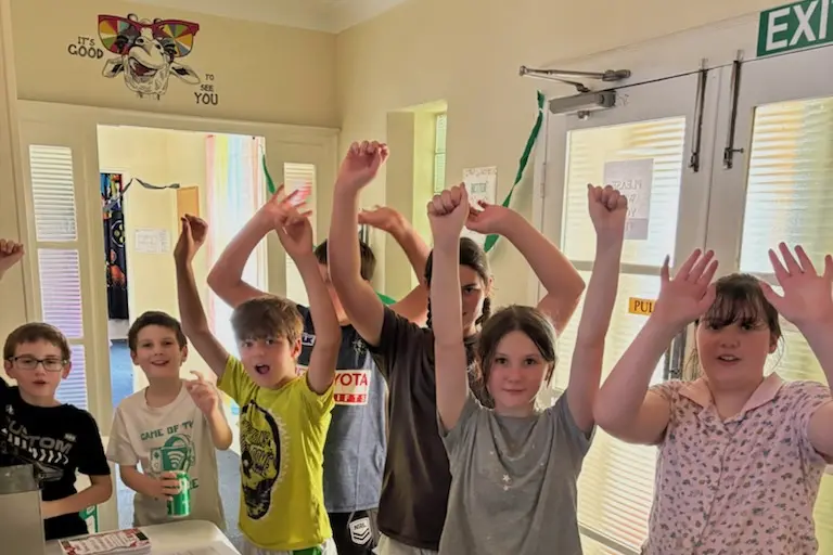 <p>CENTRE CLOSED: The Bombala Youth Booth\\'s drop-in centre in Caveat Street is now closed due to lack of finance and limited community support. PHOTO: Supplied</p>\\n